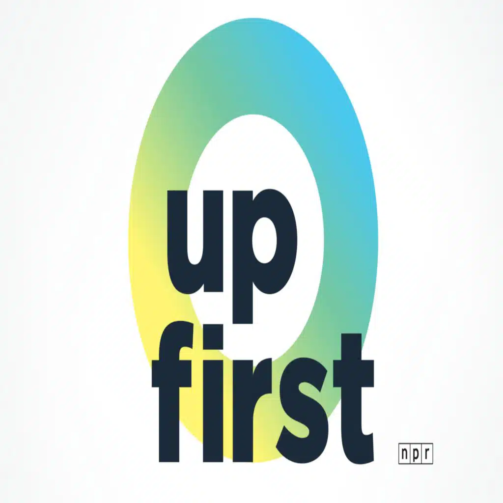 Revisiting 'The Color Purple' Wars