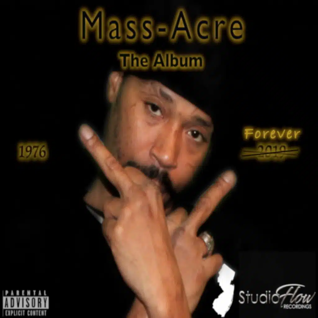 Mass-Acre