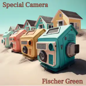 Fischer Green