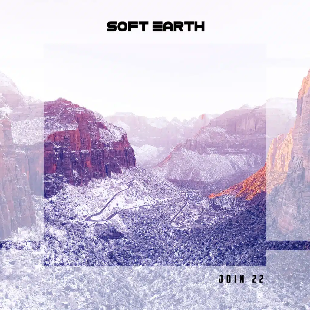 Variation (Radio Vrs.)