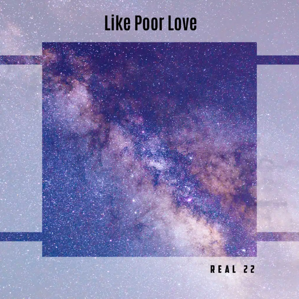 About Time (105 d 2)