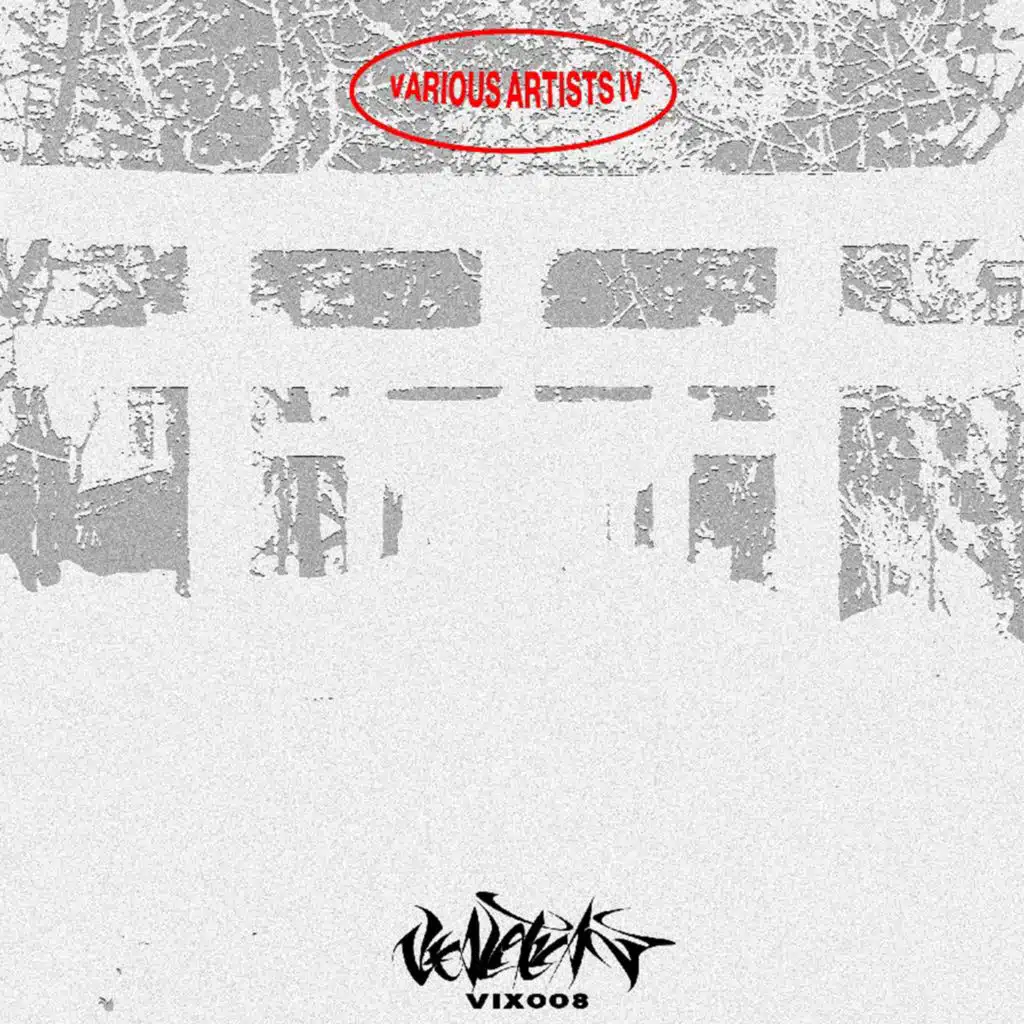 VIXLATIXN V.A. Vol.4