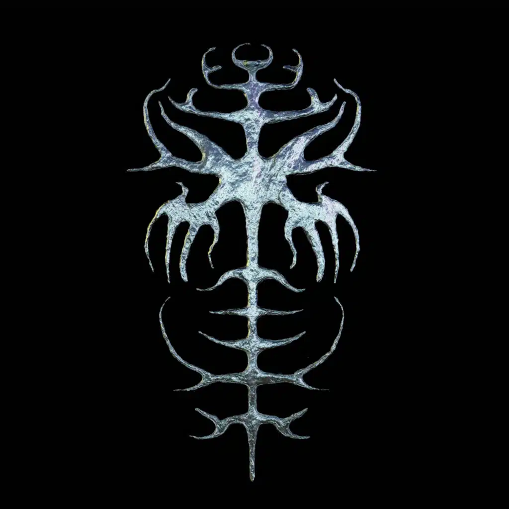 In The Depths