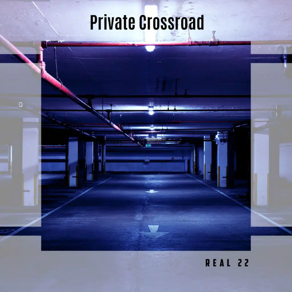 Passeggiando (Radio Vrs.)