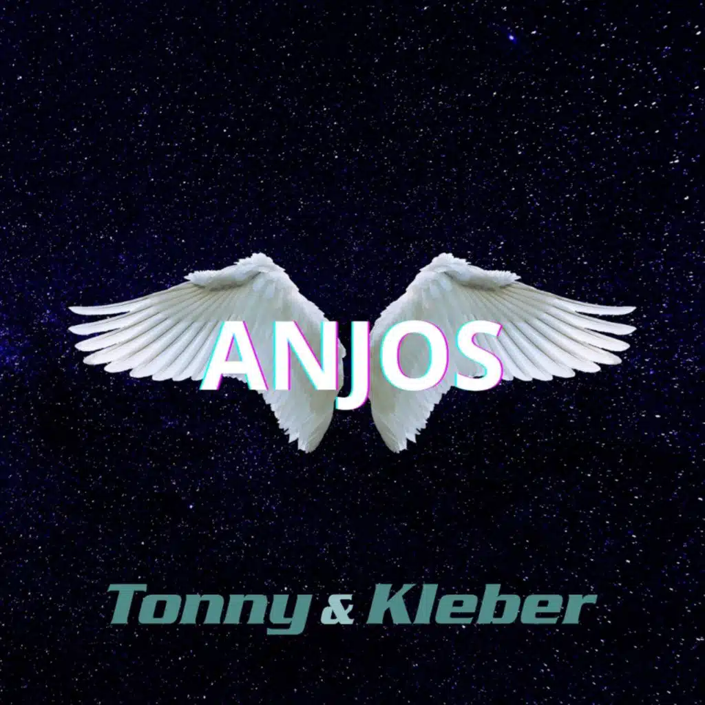 Anjos