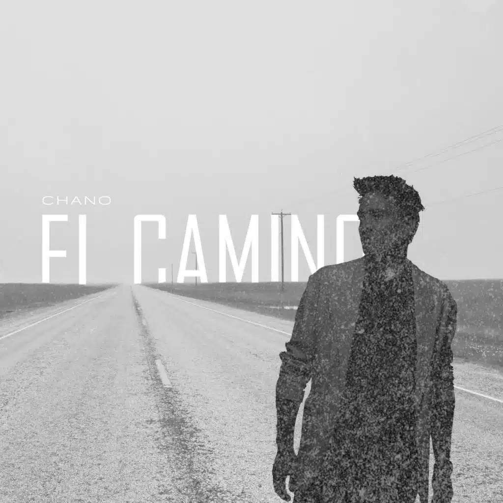 El Camino