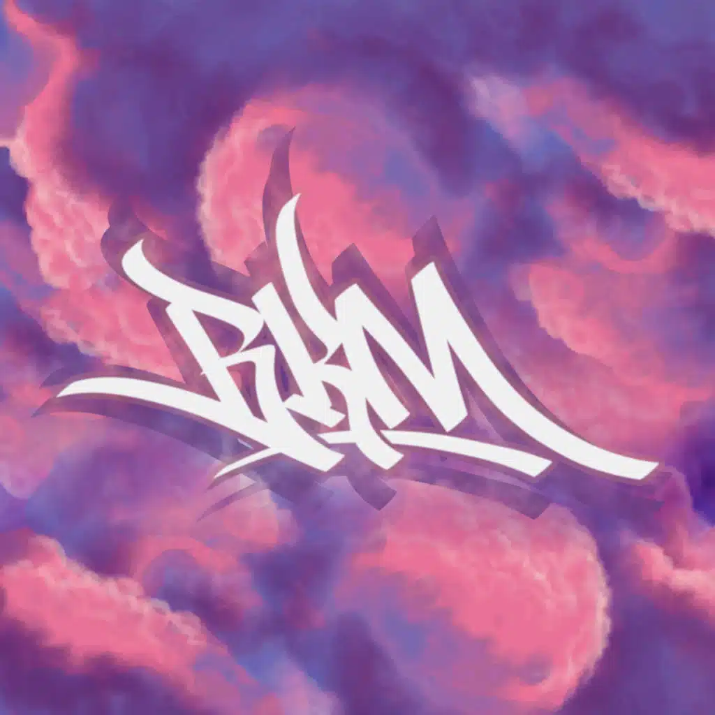 Bkm  ¡Habla Nnotty!