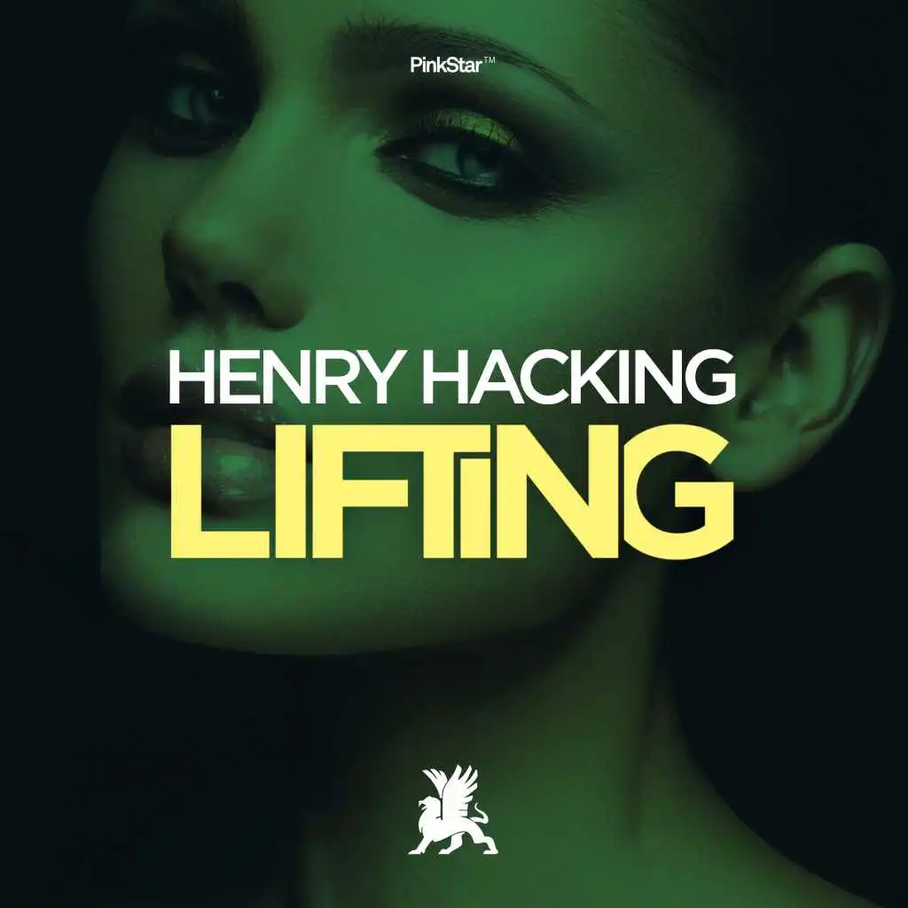 Lifting (Original Club Mix)