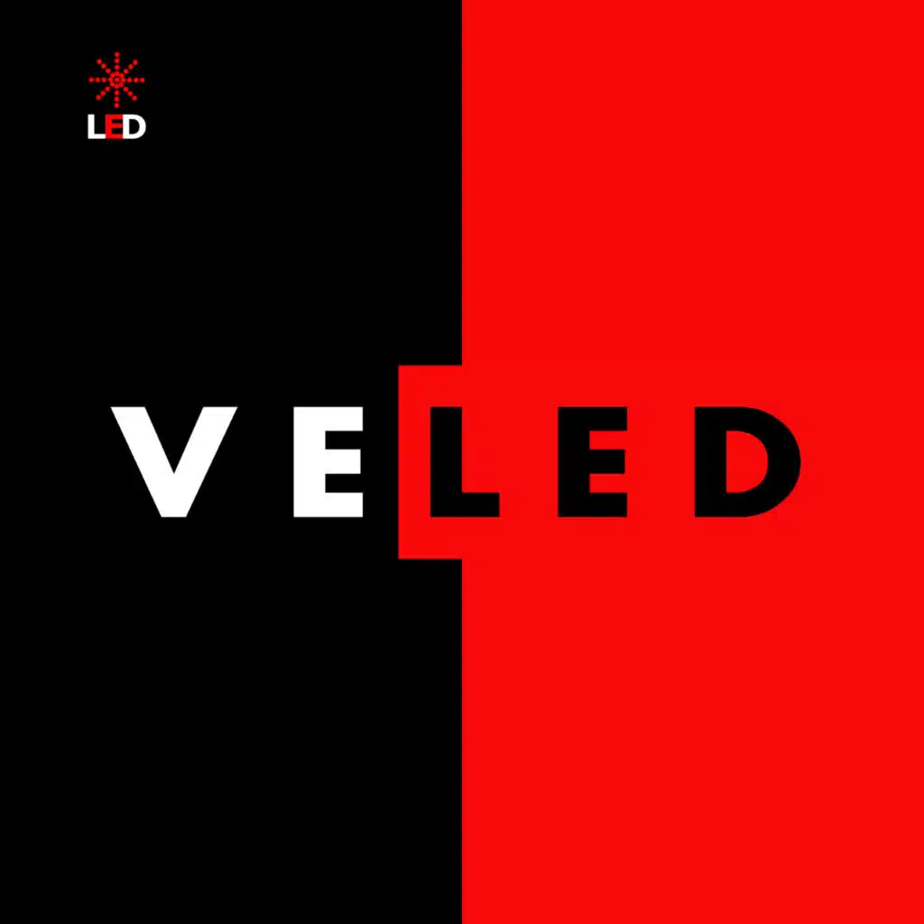 VeLed