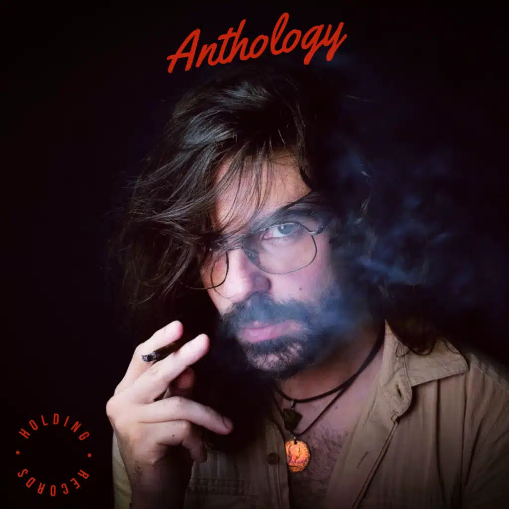 Anthology