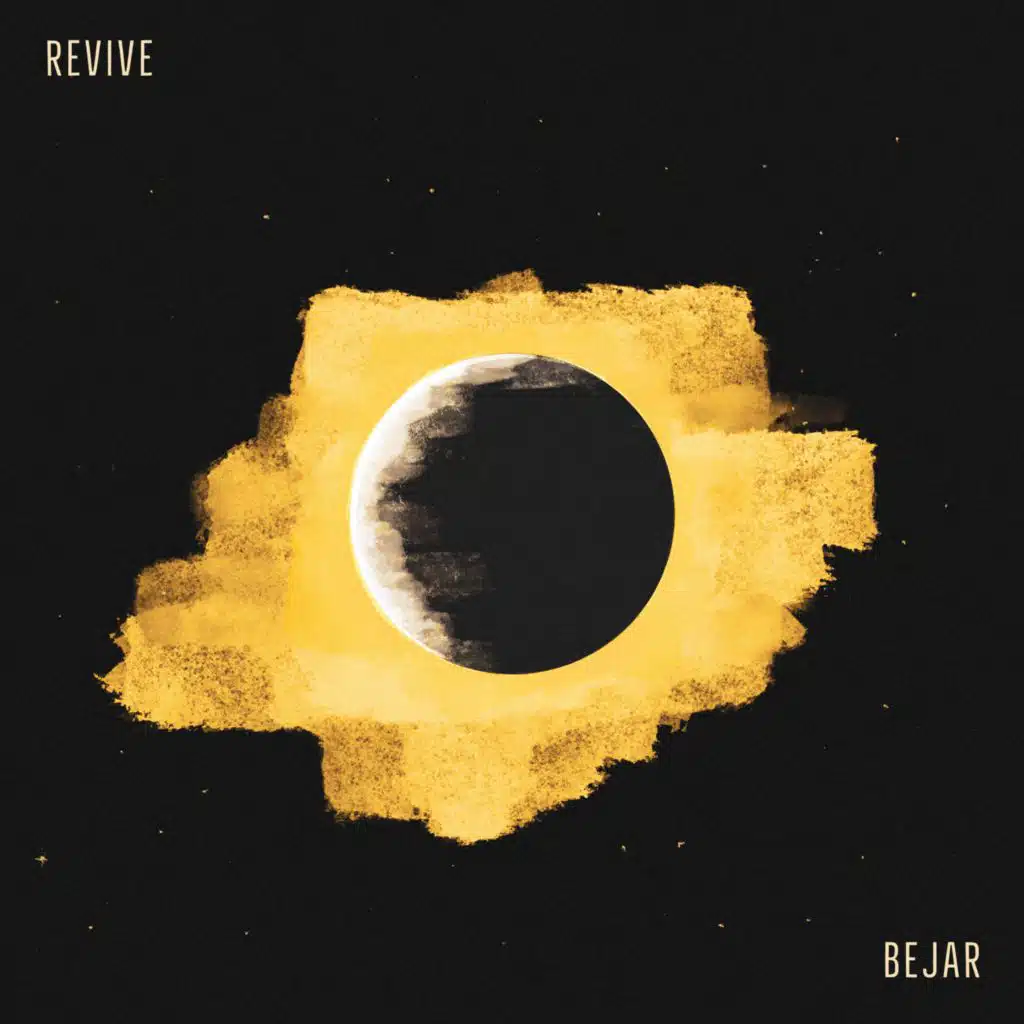 Revive