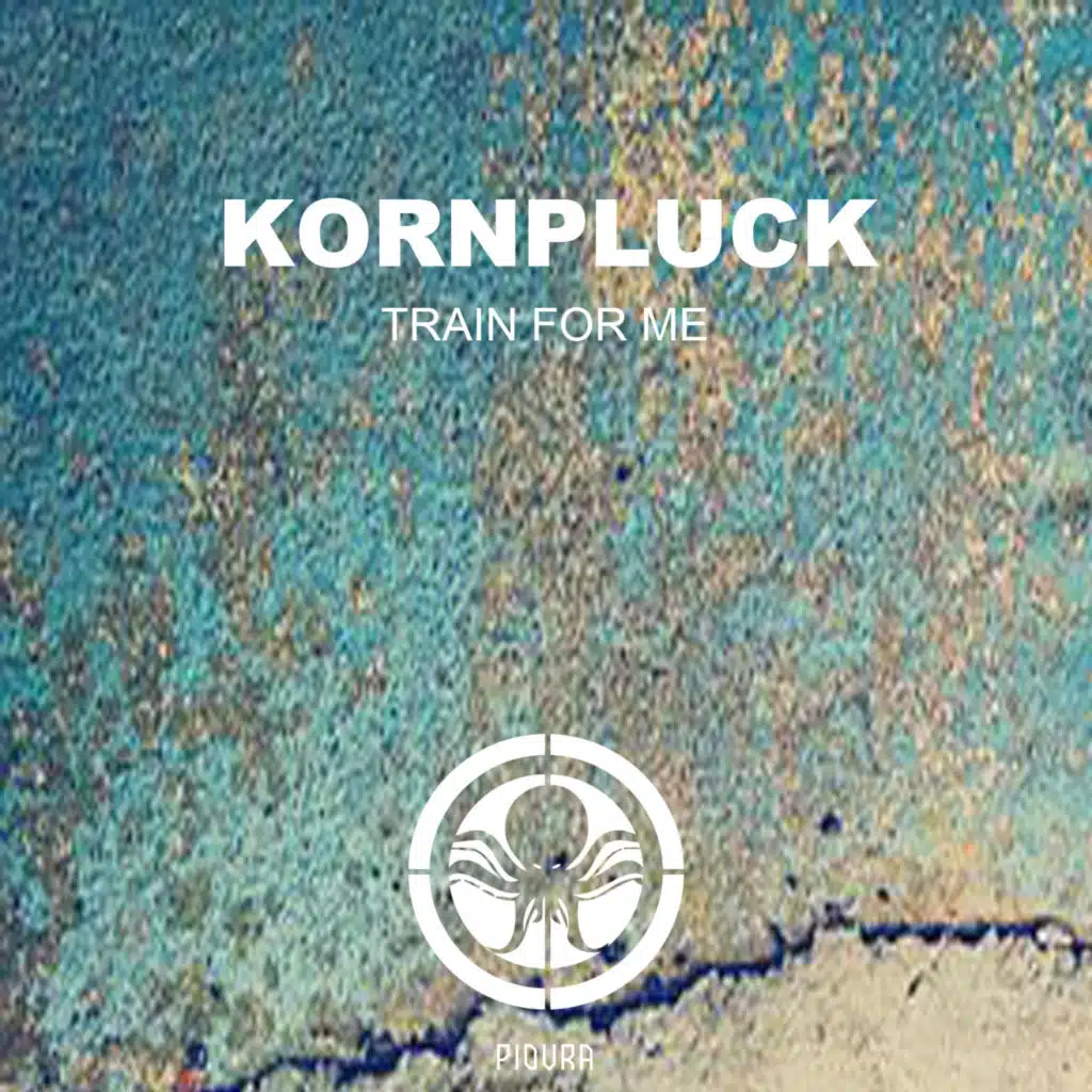 Kornpluck