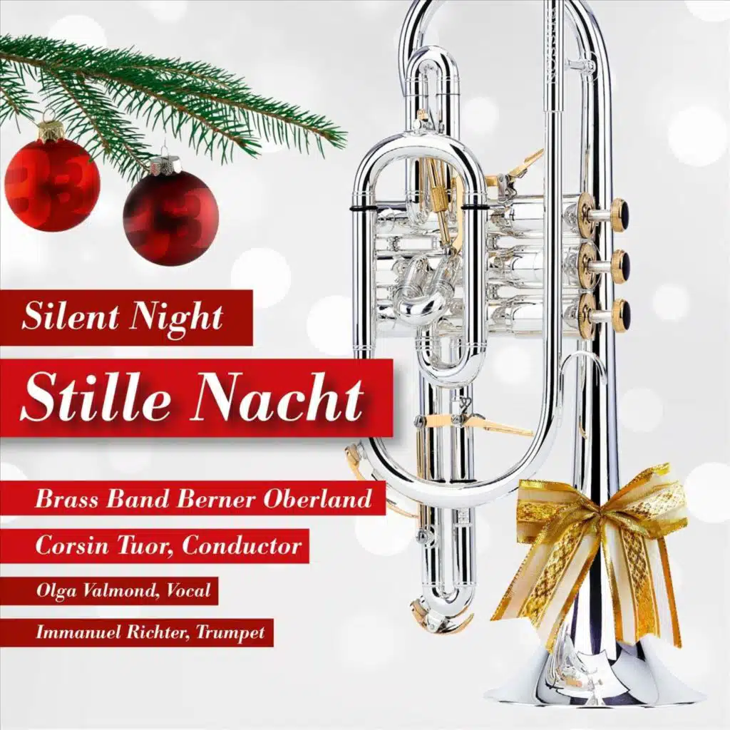 Noël Suisse