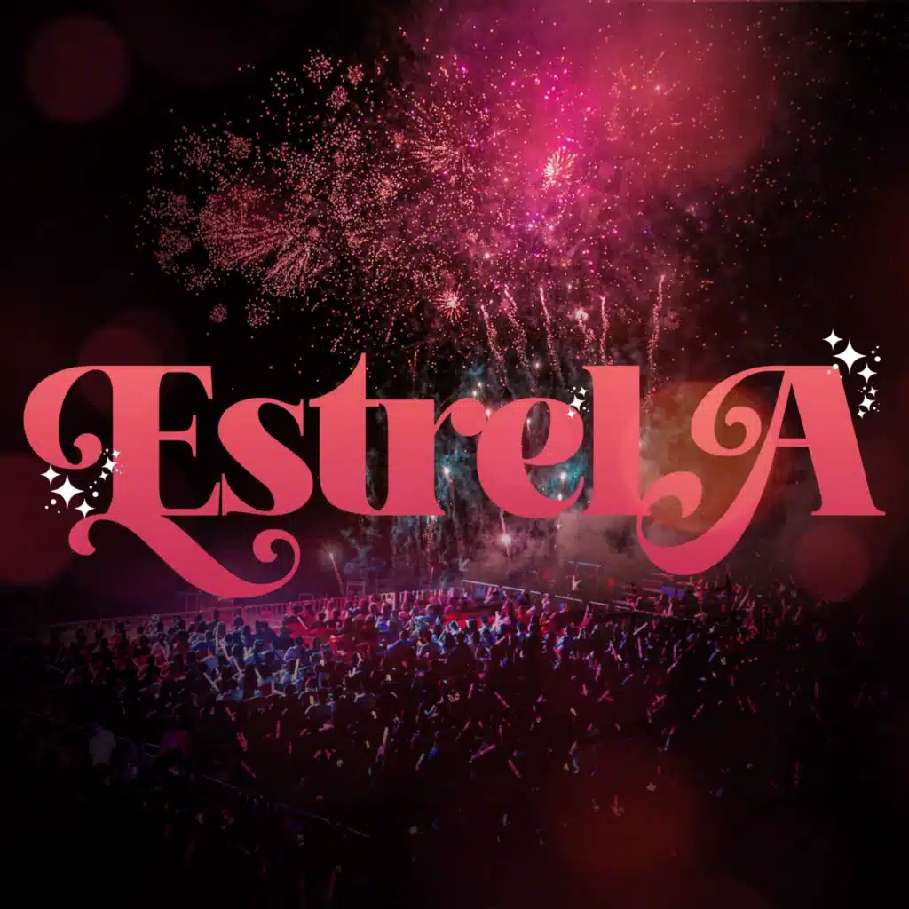 Estrela
