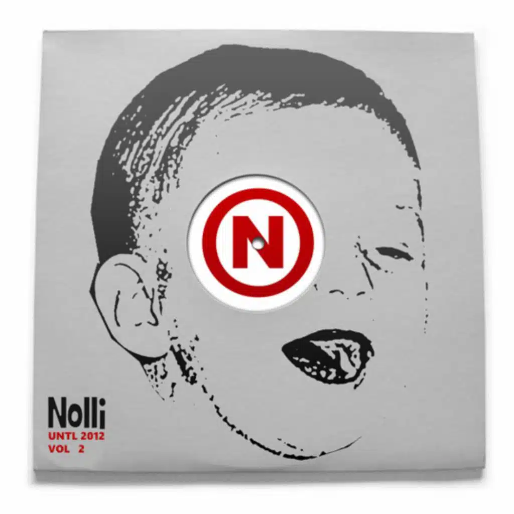 Nolli UNTL 2012_vol.2