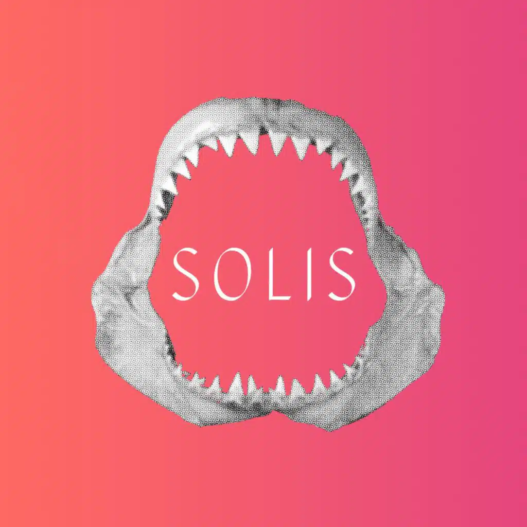 S O L I S