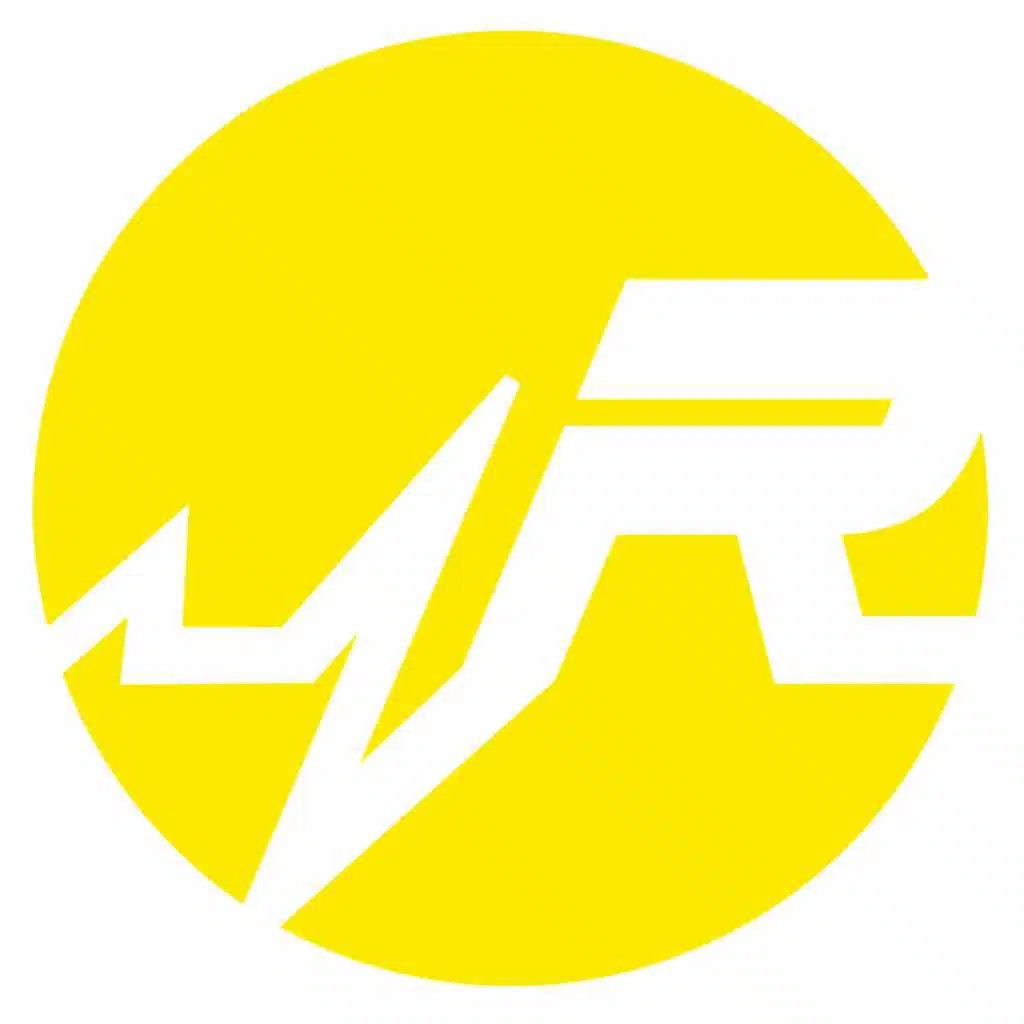 R U There (feat. 8*B1T)