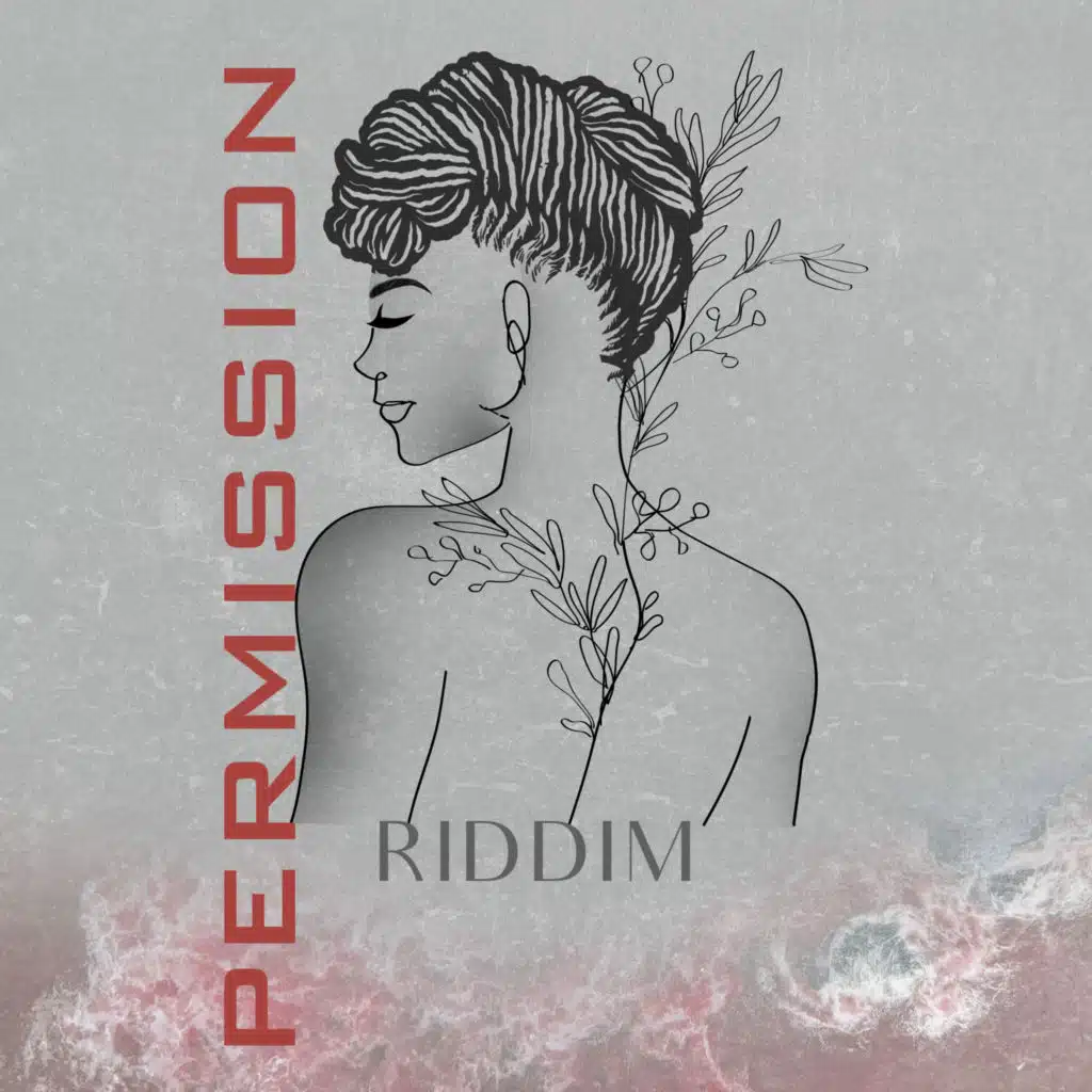 Permission Riddim