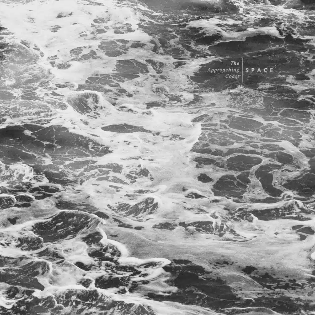 Heed the Circadian Warning