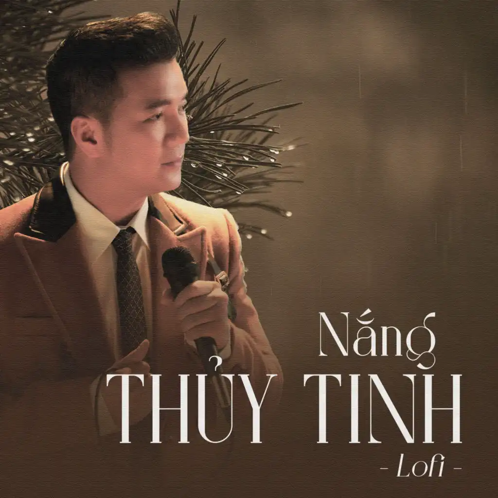 Nắng Thủy Tinh