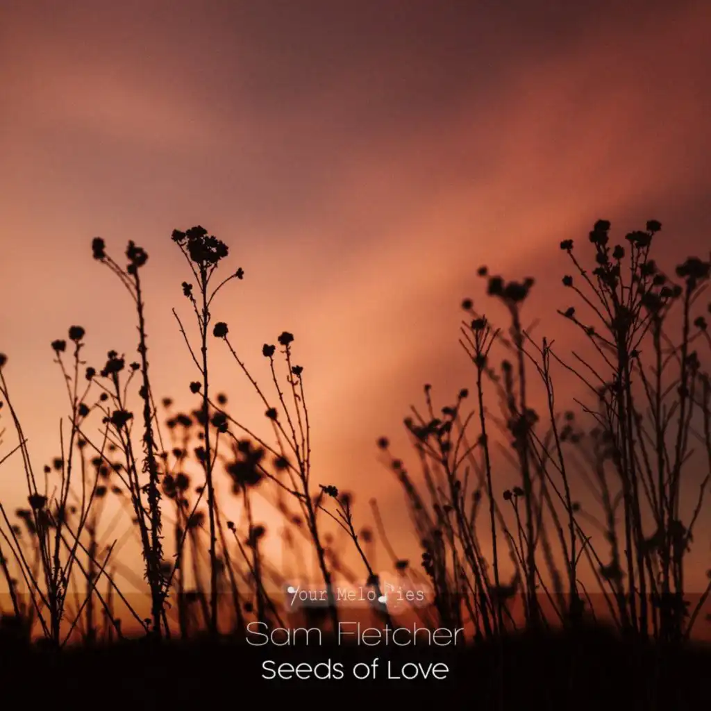 Seeds of Love (Piano Mix)