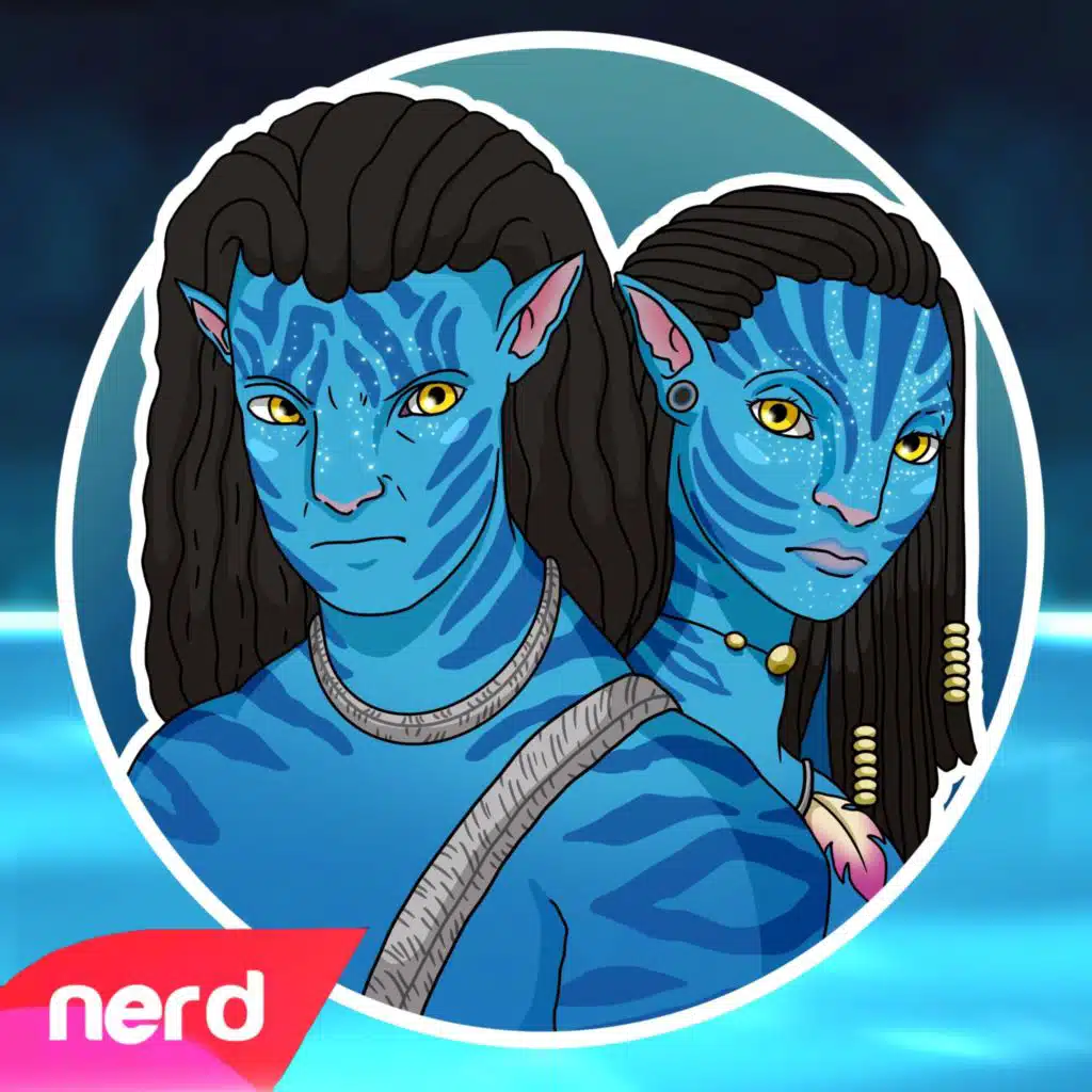 Never Forget You (feat. Ben Schuller)