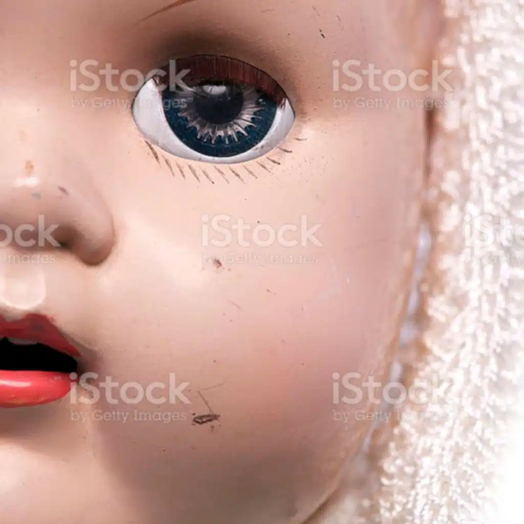 دايفيد بورم … المراهق القاتل 