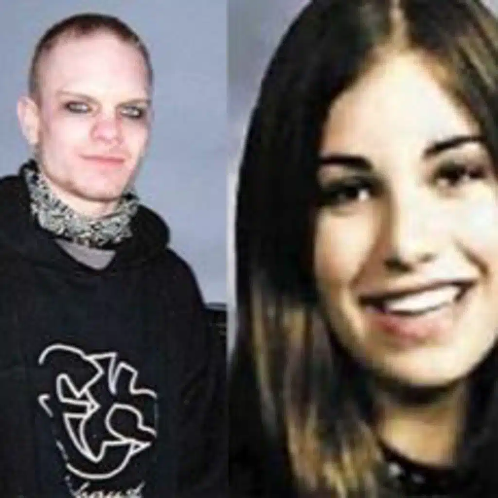 مذبحة عائلة ريتشاردسون 