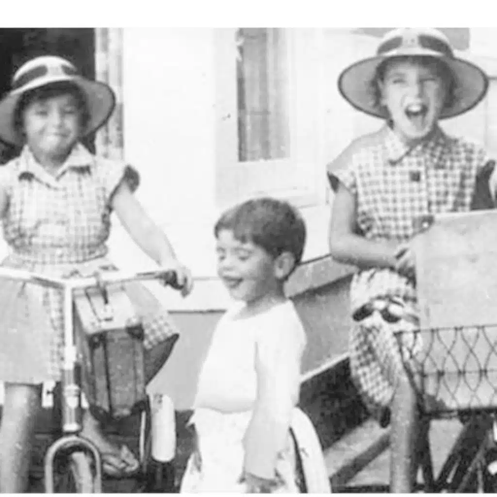 نزهة للشاطئ بلا عودة 