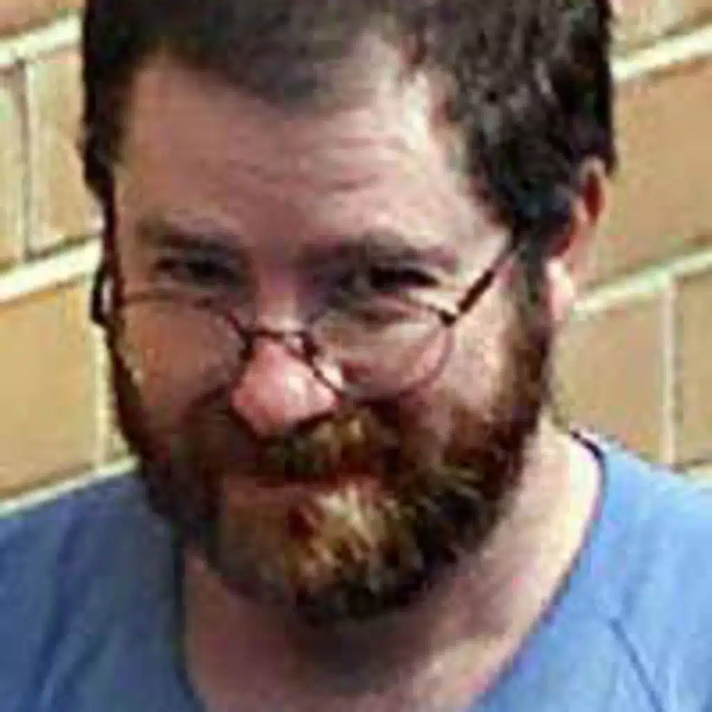 براميل الجثث