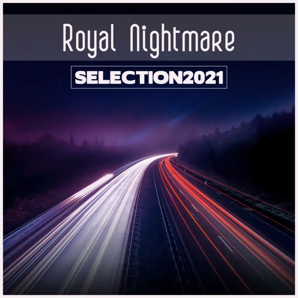 Royal Nightmare Selection 2021