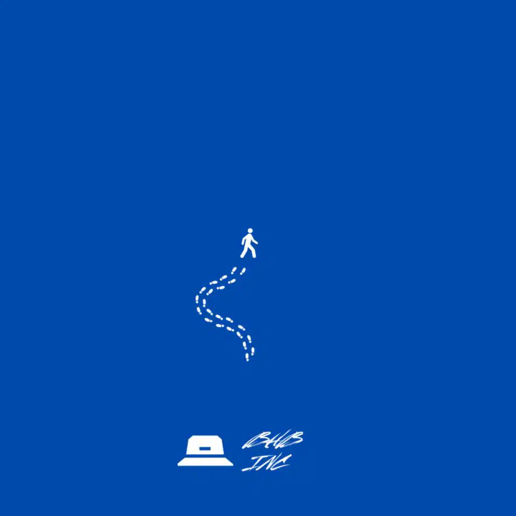 This Far, Pt. 2 (feat. JustinTheArtist)