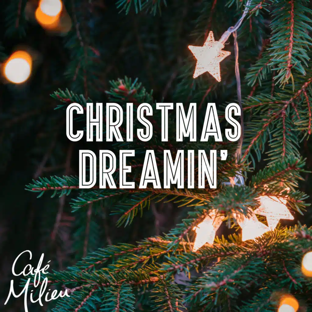 The first Noel (Instrumental)