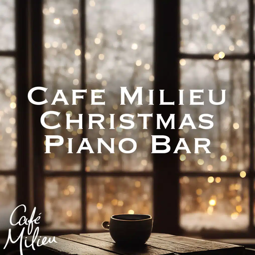 O Tannenbaum (Instrumental)