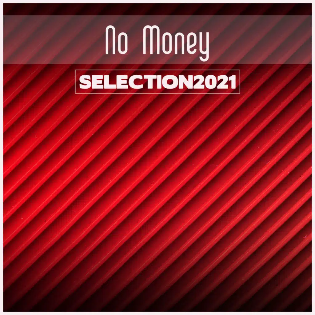 Versace (Radio Vrs.)