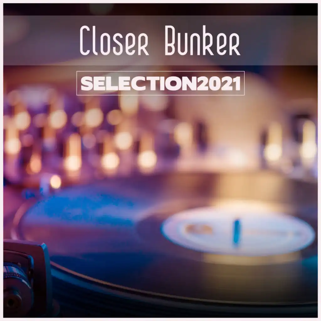 Zoo Tempest (Radio Vrs.)