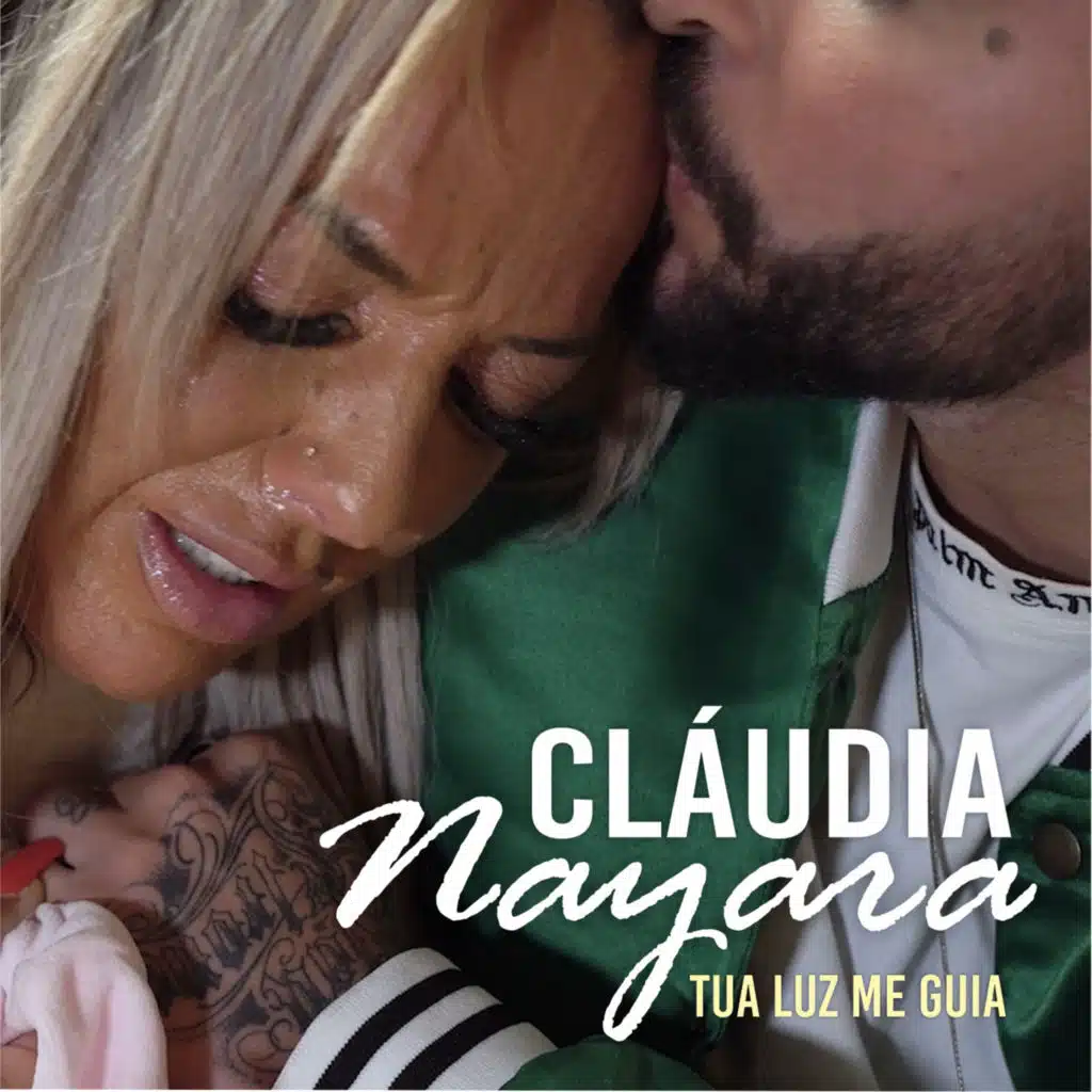 Tua Luz Me Guia