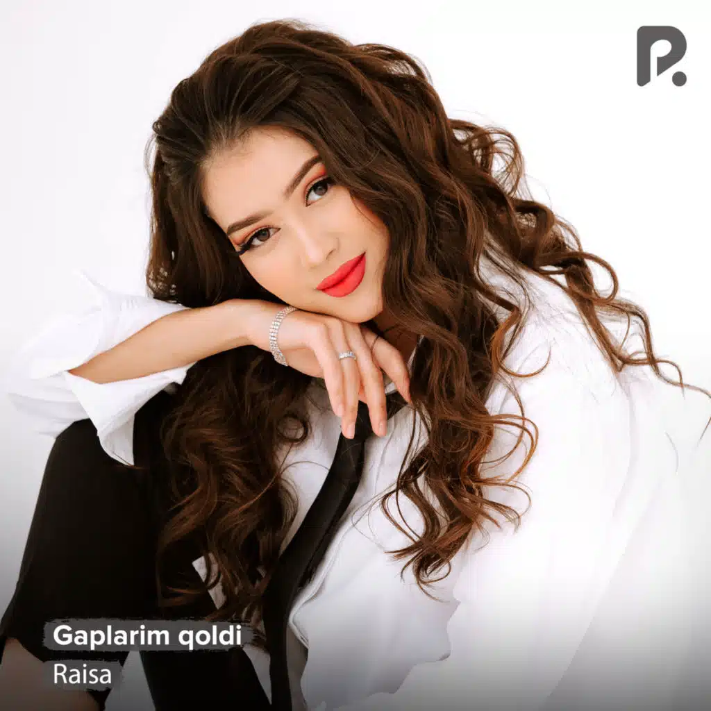Raisa