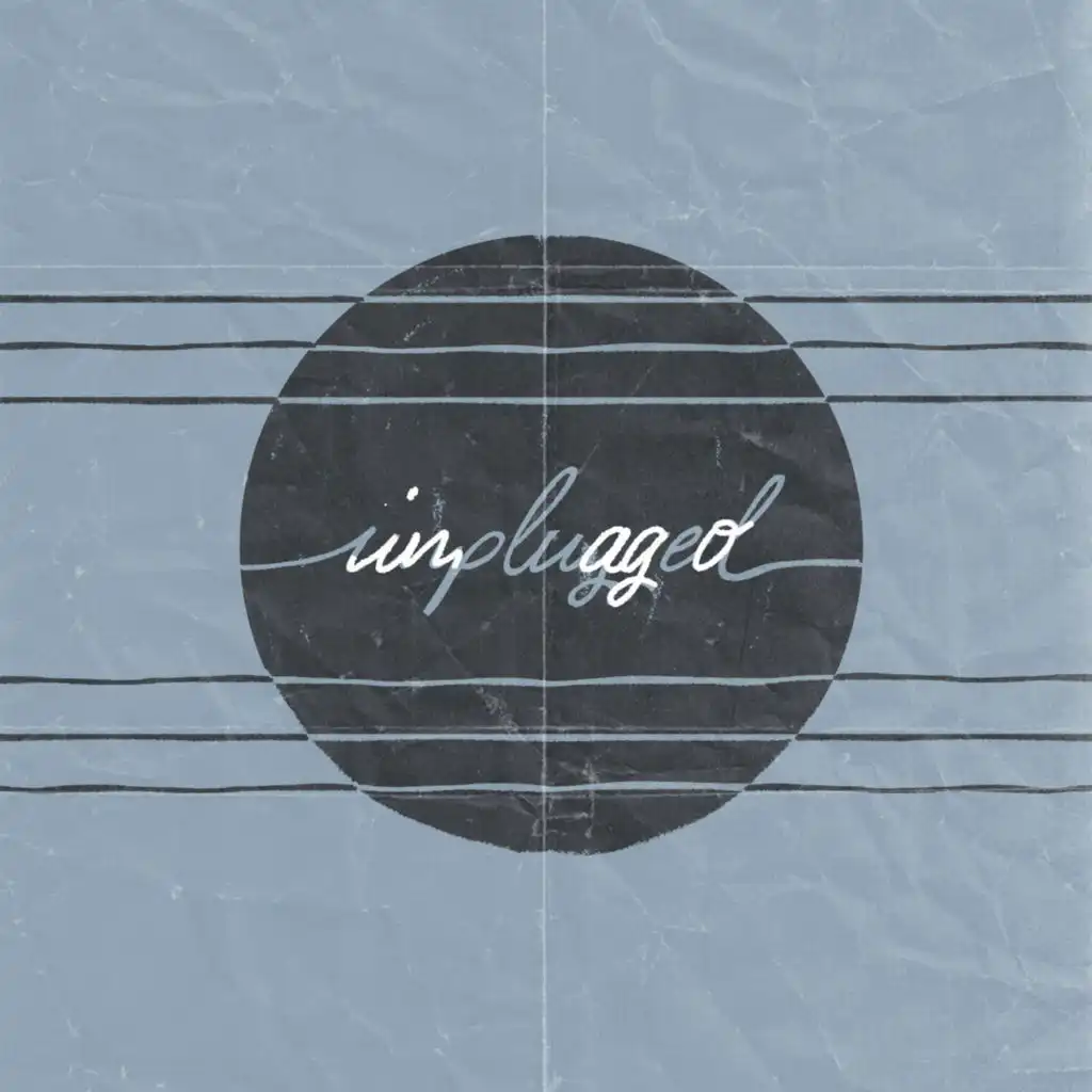 Pag-Ibig Na Walang Balik (Unplugged)