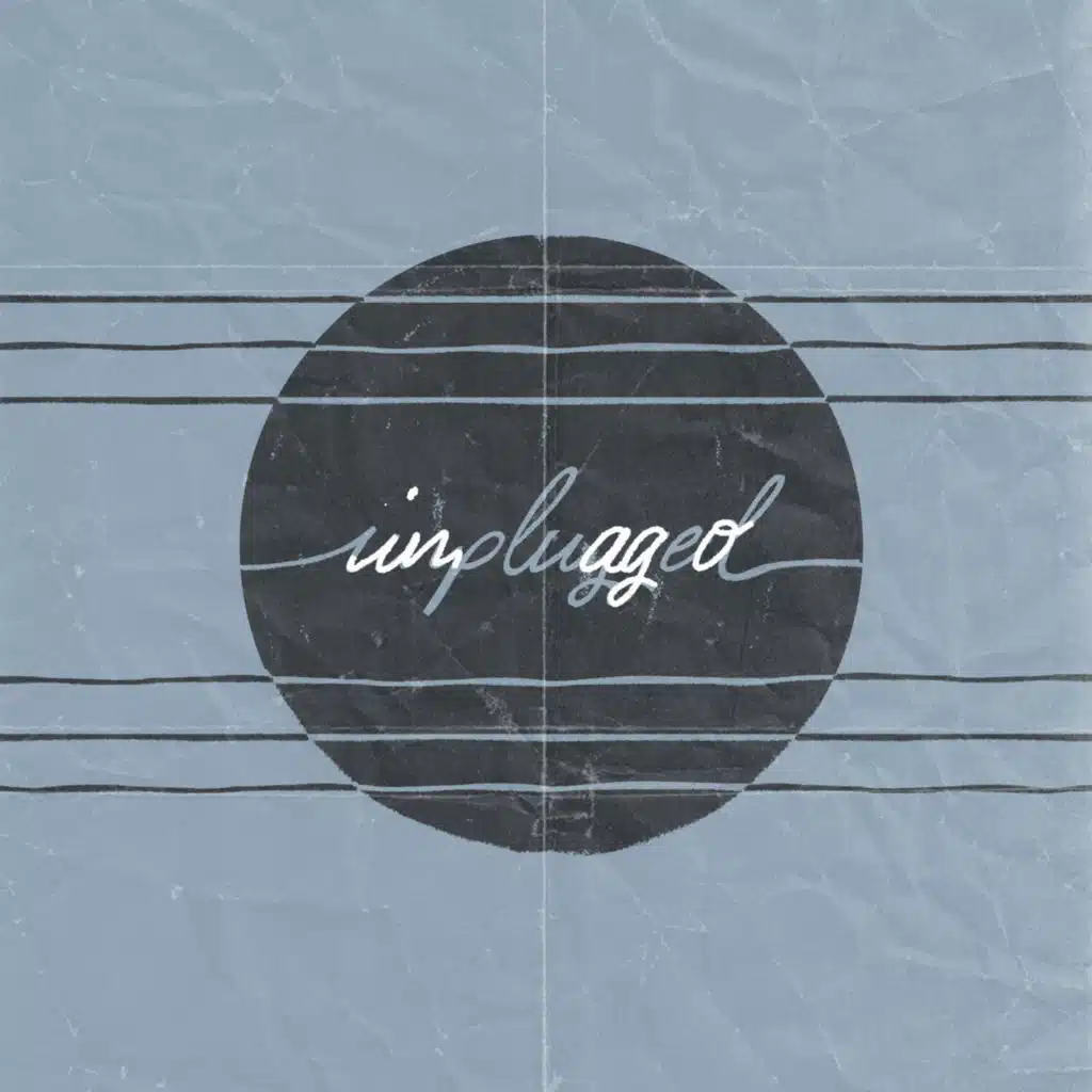 Imago Unplugged
