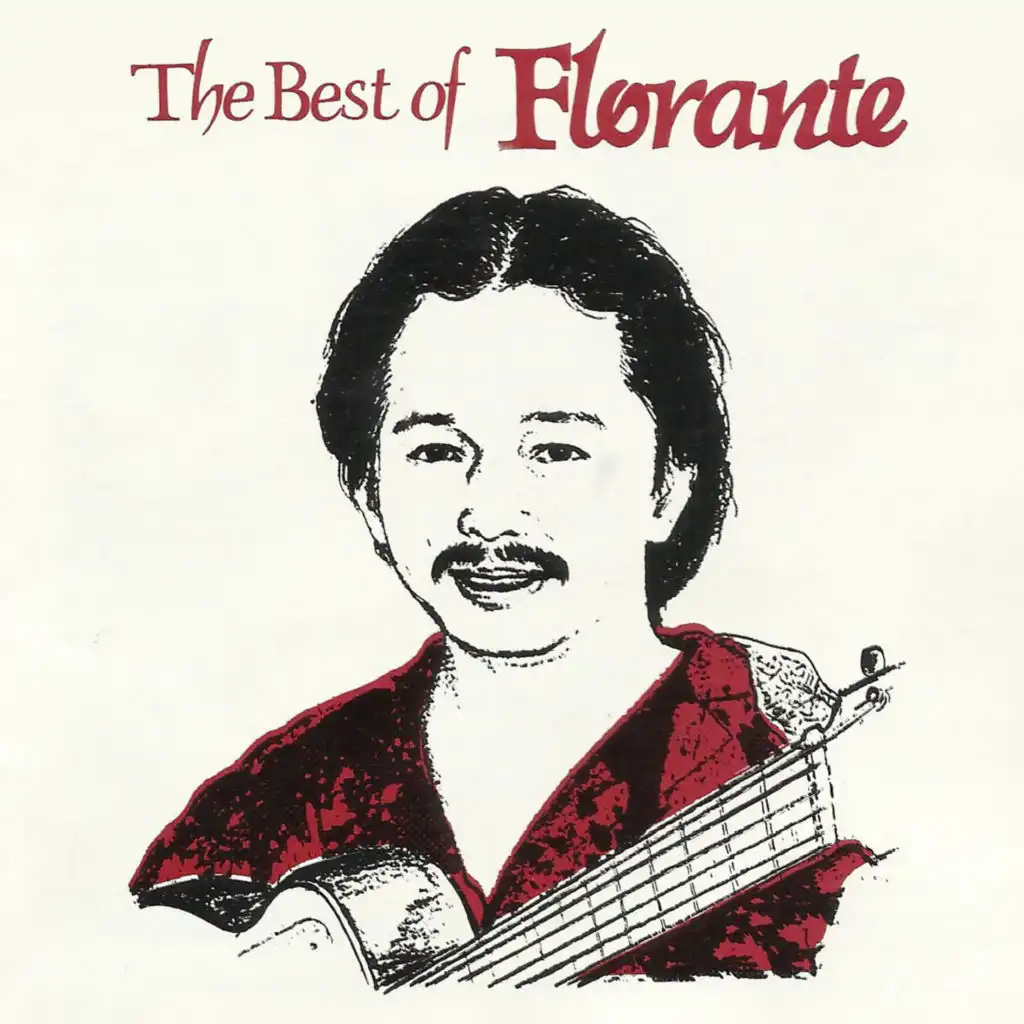 The Best Of Florante