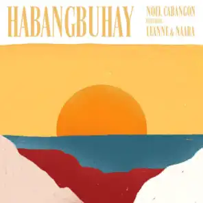 Habangbuhay (feat. Leanne & Naara)