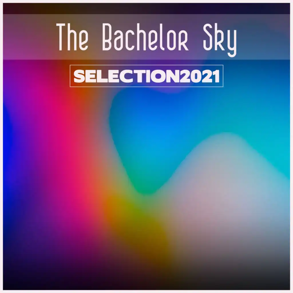 The Bachelor Sky Selection 2021