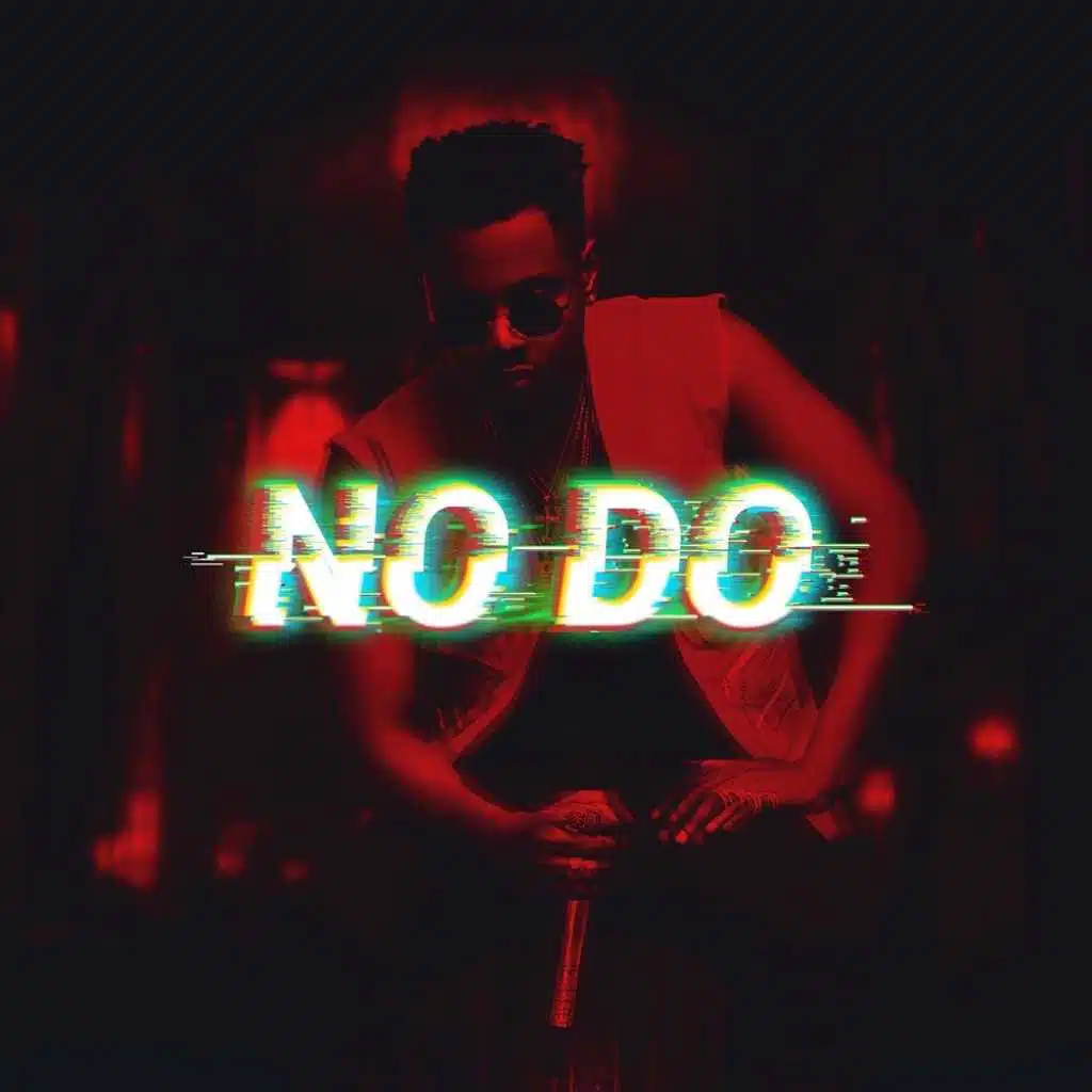 No Do