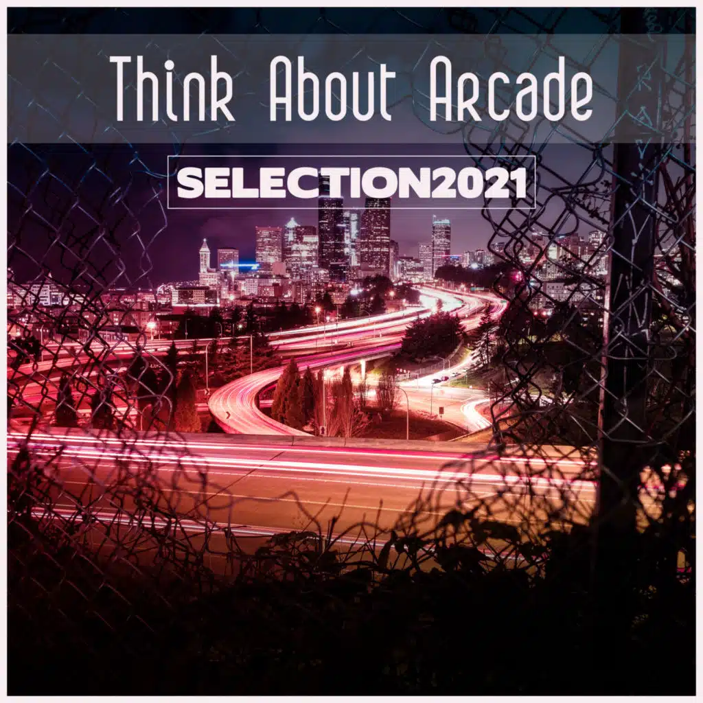 Rolling (Radio Vrs.)