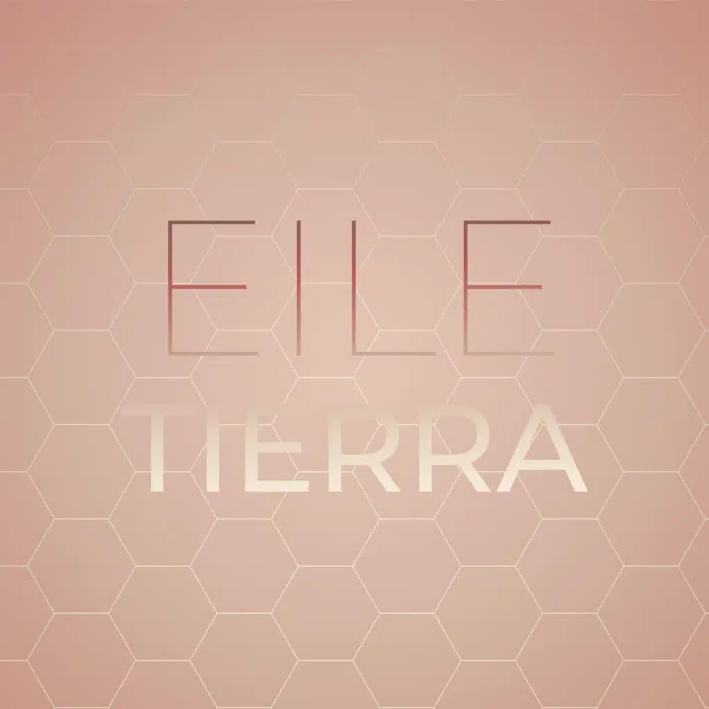 Eile Tierra