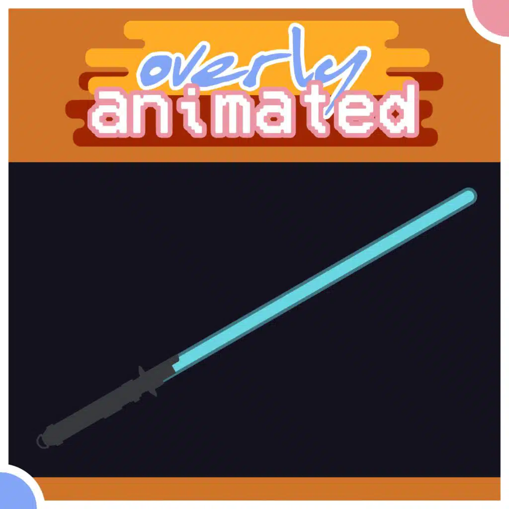 The Future of the Force (Star Wars Rebels) – Overly Animated Podcast #82