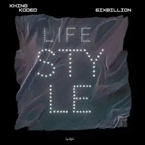 Lifestyle (feat. 6IXBILLION)