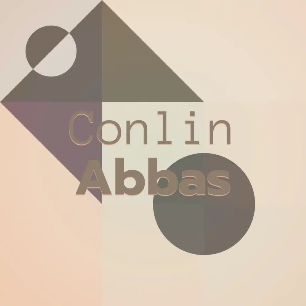 Conlin Abbas