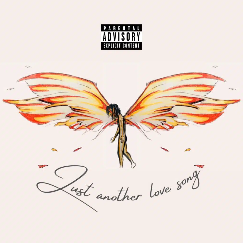 Just Another Love Song